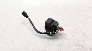 Recambio de rele arranque para honda cb 125 f 2015- referencia OEM IAM 35850K94T01  