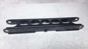 Recambio de brazo suspension inferior trasero izquierdo para bmw serie 3 berlina (e90) 2004-2012 318d referencia OEM IAM 3332676