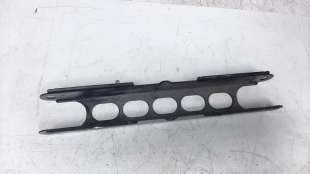 Recambio de brazo suspension inferior trasero izquierdo para bmw serie 3 berlina (e90) 2004-2012 318d referencia OEM IAM 3332676 2