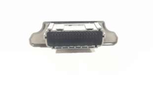 Recambio de centralita motor uce para honda cb 125 f 2015- referencia OEM IAM 38770K98E21   2