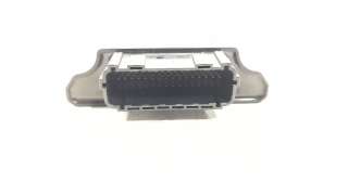 Recambio de centralita motor uce para honda cb 125 f 2015- referencia OEM IAM 38770K98E21  