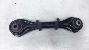 Recambio de brazo suspension superior trasero izquierdo para bmw serie 3 berlina (e90) 2004-2012 318d referencia OEM IAM 6777980 2