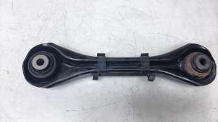Recambio de brazo suspension superior trasero derecho para bmw serie 3 berlina (e90) 2004-2012 318d referencia OEM IAM 677798005