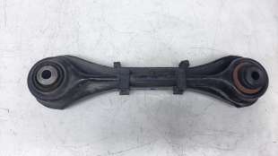 Recambio de brazo suspension superior trasero derecho para bmw serie 3 berlina (e90) 2004-2012 318d referencia OEM IAM 677798005 2