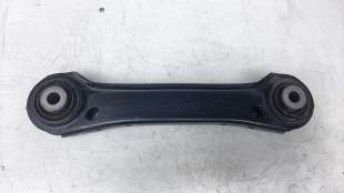 Recambio de brazo suspension superior trasero izquierdo para bmw serie 3 berlina (e90) 2004-2012 318d referencia OEM IAM 3332678 2