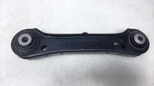 Recambio de brazo suspension superior trasero derecho para bmw serie 3 berlina (e90) 2004-2012 318d referencia OEM IAM 333267822