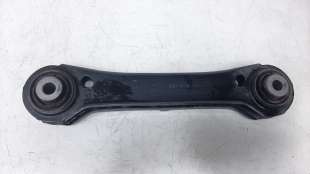 Recambio de brazo suspension superior trasero derecho para bmw serie 3 berlina (e90) 2004-2012 318d referencia OEM IAM 333267822 2