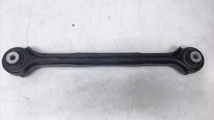Recambio de brazo suspension inferior trasero derecho para bmw serie 3 berlina (e90) 2004-2012 318d referencia OEM IAM 333267634