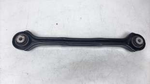 Recambio de brazo suspension inferior trasero derecho para bmw serie 3 berlina (e90) 2004-2012 318d referencia OEM IAM 333267634 2