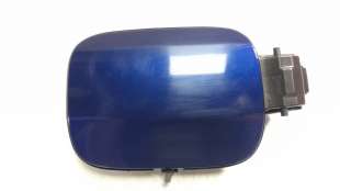 Recambio de tapa exterior combustible para peugeot 308 2007-2013 referencia OEM IAM 9817504180  