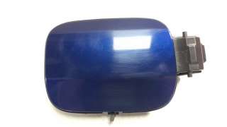 Recambio de tapa exterior combustible para peugeot 308 2007-2013 referencia OEM IAM 9817504180  