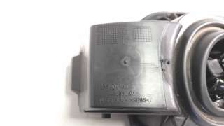 Recambio de tapa exterior combustible para peugeot 308 2007-2013 referencia OEM IAM 9817504180  