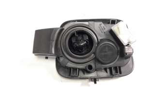 Recambio de tapa exterior combustible para peugeot 308 2007-2013 referencia OEM IAM 9817504180  