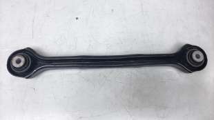 Recambio de brazo suspension inferior trasero izquierdo para bmw serie 3 berlina (e90) 2004-2012 318d referencia OEM IAM 3332676