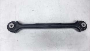 Recambio de brazo suspension inferior trasero izquierdo para bmw serie 3 berlina (e90) 2004-2012 318d referencia OEM IAM 3332676 2