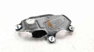 Recambio de motor limpia trasero para toyota prius+ 2012- 1.8 16v (híbrido) referencia OEM IAM 8513047080  