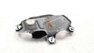 Recambio de motor limpia trasero para toyota prius+ 2012- 1.8 16v (híbrido) referencia OEM IAM 8513047080  