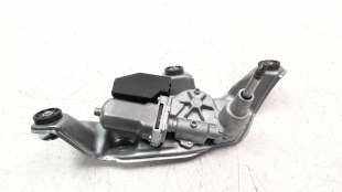 Recambio de motor limpia trasero para toyota prius+ 2012- 1.8 16v (híbrido) referencia OEM IAM 8513047080   2