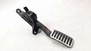 Recambio de potenciometro pedal para hyundai i30 (pd) 2017- n line referencia OEM IAM 32700G4110  