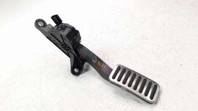 Recambio de potenciometro pedal para hyundai i30 (pd) 2017- n line referencia OEM IAM 32700G4110  