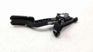 Recambio de potenciometro pedal para hyundai i30 (pd) 2017- n line referencia OEM IAM 32700G4110   2