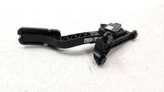 Recambio de potenciometro pedal para hyundai i30 (pd) 2017- n line referencia OEM IAM 32700G4110  