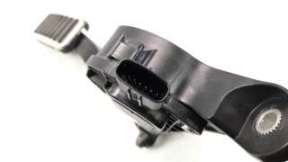 Recambio de potenciometro pedal para hyundai i30 (pd) 2017- n line referencia OEM IAM 32700G4110  