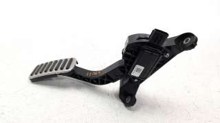 Recambio de potenciometro pedal para hyundai i30 (pd) 2017- n line referencia OEM IAM 32700G4110  