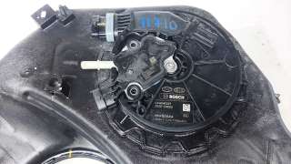 Recambio de deposito adblue para hyundai santa fe 2018- 2.2 crdi cat referencia OEM IAM 31500S1900  