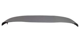 Recambio de aleron trasero para peugeot 2008 (p1) 2019- 1.2 puretech referencia OEM IAM 983285521T   2