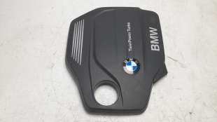Recambio de tapa motor para bmw serie 3 gran turismo (f34) 2013- 2.0 16v turbodiesel referencia OEM IAM 11148514202 8514202 