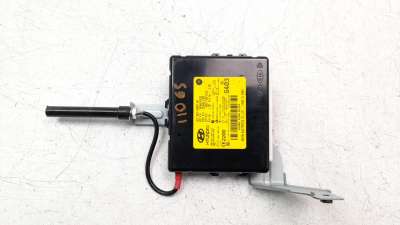 Recambio de modulo electronico para hyundai i30 (pd) 2017- n line referencia OEM IAM 95480G4030  