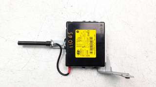 Recambio de modulo electronico para hyundai i30 (pd) 2017- n line referencia OEM IAM 95480G4030  