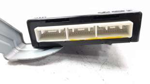 Recambio de modulo electronico para hyundai i30 (pd) 2017- n line referencia OEM IAM 95480G4030   2