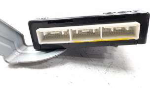 Recambio de modulo electronico para hyundai i30 (pd) 2017- n line referencia OEM IAM 95480G4030  