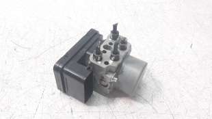 Recambio de abs para honda cb 650r 2018- cb 650r referencia OEM IAM 57110MKND51  