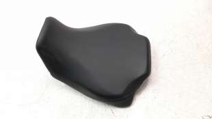 Recambio de asiento para honda cb 650r 2018- cb 650r referencia OEM IAM 77100MKND51ZB  