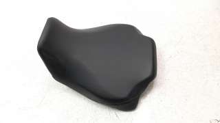 Recambio de asiento para honda cb 650r 2018- cb 650r referencia OEM IAM 77100MKND51ZB  