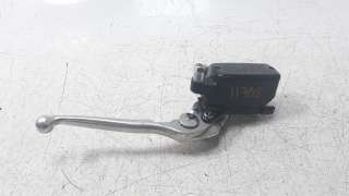 Recambio de bomba freno para honda cb 650r 2018- cb 650r referencia OEM IAM 45510MGH641  