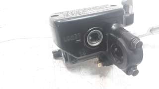 Recambio de bomba freno para honda cb 650r 2018- cb 650r referencia OEM IAM 45510MGH641  