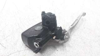 Recambio de bomba freno para honda cb 650r 2018- cb 650r referencia OEM IAM 45510MGH641  