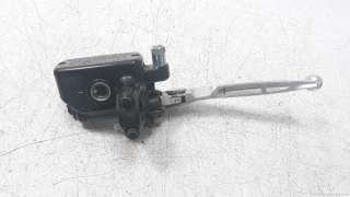 Recambio de bomba freno para honda cb 650r 2018- cb 650r referencia OEM IAM 45510MGH641  
