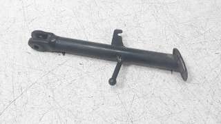 Recambio de caballete lateral para honda cb 650r 2018- cb 650r referencia OEM IAM 50530MJED00  