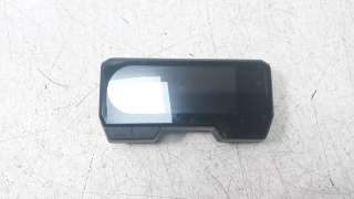 Recambio de cuadro instrumentos para honda cb 650r 2018- cb 650r referencia OEM IAM 37100MKYD11  