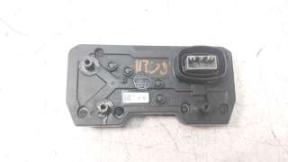 Recambio de cuadro instrumentos para honda cb 650r 2018- cb 650r referencia OEM IAM 37100MKYD11  