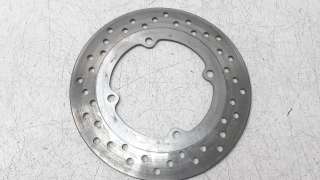 Recambio de disco de freno trasero para honda cb 650r 2018- cb 650r referencia OEM IAM 43251K87A00  