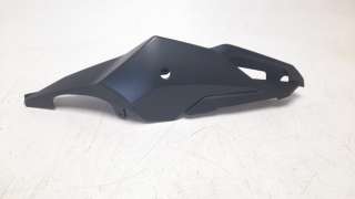 Recambio de moldura para honda cb 650r 2018- cb 650r referencia OEM IAM 77241MKYD500  