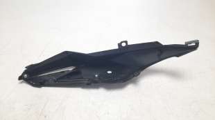 Recambio de moldura para honda cb 650r 2018- cb 650r referencia OEM IAM 77241MKYD500   2