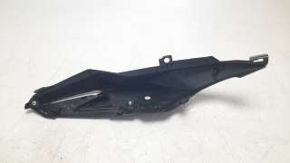 Recambio de moldura para honda cb 650r 2018- cb 650r referencia OEM IAM 77241MKYD500  