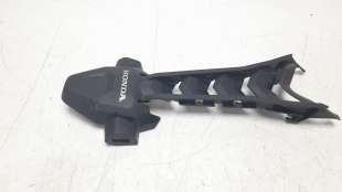 Recambio de moldura para honda cb 650r 2018- cb 650r referencia OEM IAM 80151MKYD500   2